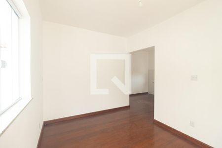 Sala de casa para alugar com 2 quartos, 96m² em Campo Grande, Rio de Janeiro