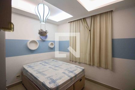 Quarto de casa à venda com 3 quartos, 140m² em Vila Ivg, São Paulo