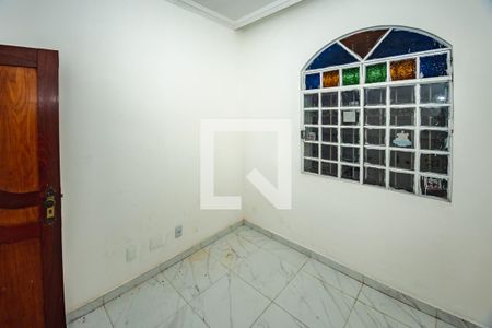 Casa para alugar com 7 quartos, 527m² em Dona Clara, Belo Horizonte