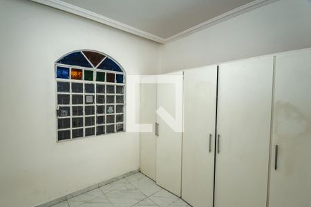 Casa para alugar com 7 quartos, 527m² em Dona Clara, Belo Horizonte