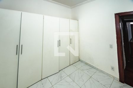 Casa para alugar com 7 quartos, 527m² em Dona Clara, Belo Horizonte