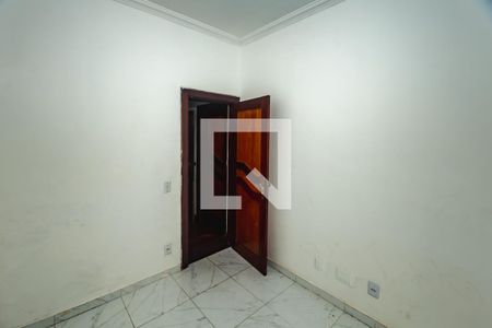 Casa para alugar com 7 quartos, 527m² em Dona Clara, Belo Horizonte