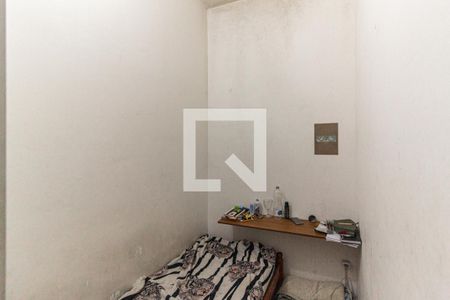 Quarto de apartamento à venda com 1 quarto, 41m² em Campos Elíseos, São Paulo