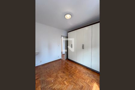 Quarto 1 de apartamento para alugar com 2 quartos, 65m² em Ipiranga, São Paulo