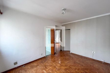 Sala de apartamento para alugar com 2 quartos, 65m² em Ipiranga, São Paulo