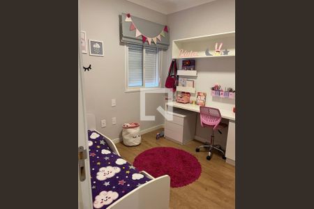 Foto 08 de apartamento à venda com 3 quartos, 95m² em Jardim Brasil, Campinas