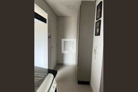Foto 20 de apartamento à venda com 3 quartos, 95m² em Jardim Brasil, Campinas