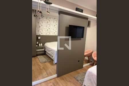 Foto 14 de apartamento à venda com 3 quartos, 95m² em Jardim Brasil, Campinas