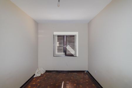 Quarto 2 de casa para alugar com 3 quartos, 350m² em Jardim Vila Formosa, São Paulo