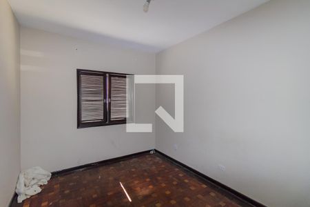 Quarto 2 de casa para alugar com 3 quartos, 350m² em Jardim Vila Formosa, São Paulo