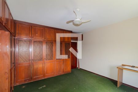 Quarto 1 de casa para alugar com 3 quartos, 350m² em Jardim Vila Formosa, São Paulo