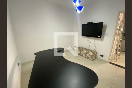 Casa para alugar com 3 quartos, 250m² em Santo Amaro, São Paulo