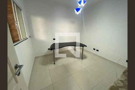 Casa para alugar com 3 quartos, 250m² em Santo Amaro, São Paulo