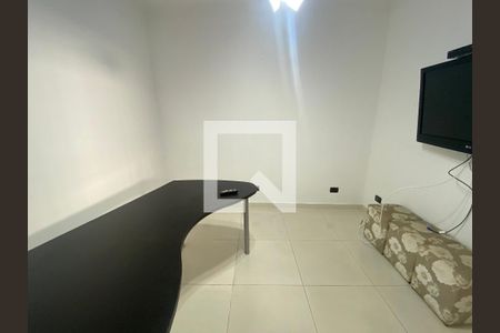 Casa para alugar com 3 quartos, 250m² em Santo Amaro, São Paulo