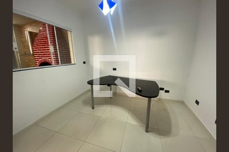 Casa para alugar com 3 quartos, 250m² em Santo Amaro, São Paulo