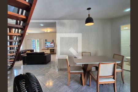 Apartamento para alugar com 3 quartos, 225m² em Recreio dos Bandeirantes, Rio de Janeiro