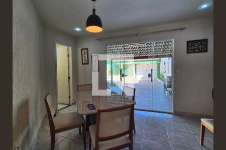 Apartamento para alugar com 3 quartos, 225m² em Recreio dos Bandeirantes, Rio de Janeiro