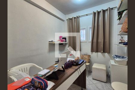 Apartamento para alugar com 3 quartos, 225m² em Recreio dos Bandeirantes, Rio de Janeiro