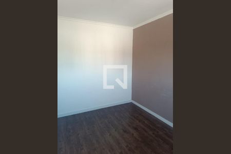 Foto 13 de apartamento à venda com 2 quartos, 62m² em Jardim Paramount, São Bernardo do Campo