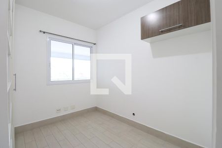 Quarto de apartamento para alugar com 2 quartos, 93m² em Vila Leopoldina, São Paulo
