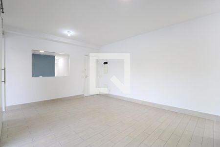 Sala de apartamento para alugar com 2 quartos, 93m² em Vila Leopoldina, São Paulo