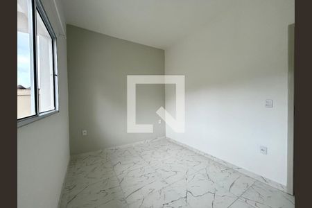 Quarto 2 de apartamento para alugar com 3 quartos, 70m² em Coloninha, Florianópolis