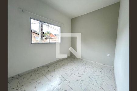 Quarto 2 de apartamento para alugar com 3 quartos, 70m² em Coloninha, Florianópolis