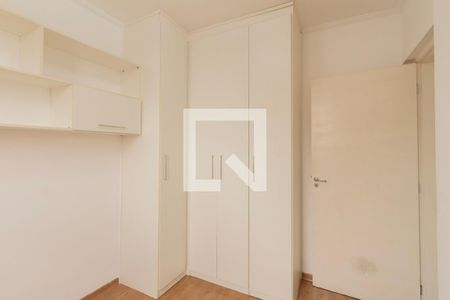 Apartamento para alugar com 3 quartos, 105m² em Vila Gabriel, Sorocaba