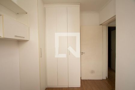 Apartamento para alugar com 3 quartos, 105m² em Vila Gabriel, Sorocaba