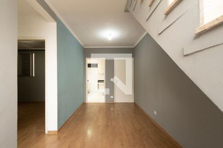 Apartamento para alugar com 3 quartos, 105m² em Vila Gabriel, Sorocaba