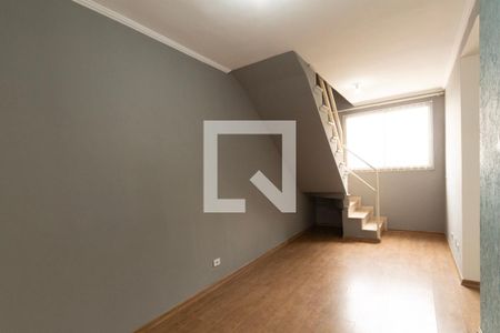 Apartamento para alugar com 3 quartos, 105m² em Vila Gabriel, Sorocaba