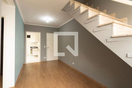 Apartamento para alugar com 3 quartos, 105m² em Vila Gabriel, Sorocaba