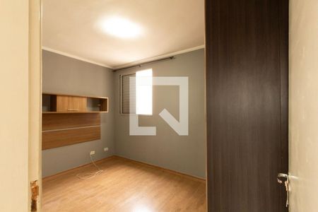 Apartamento para alugar com 3 quartos, 105m² em Vila Gabriel, Sorocaba