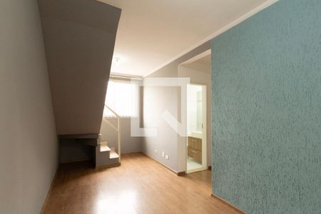 Apartamento para alugar com 3 quartos, 105m² em Vila Gabriel, Sorocaba
