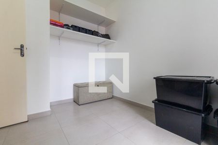 Quarto 1 de apartamento à venda com 2 quartos, 35m² em Jardim Aricanduva, São Paulo
