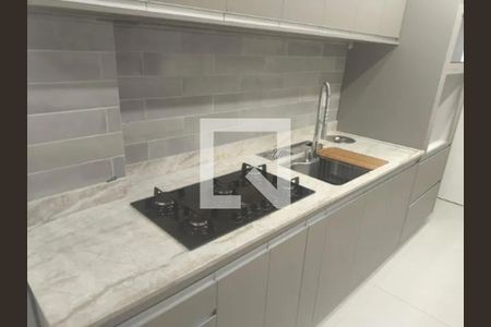 Apartamento para alugar com 4 quartos, 105m² em Buritis, Belo Horizonte