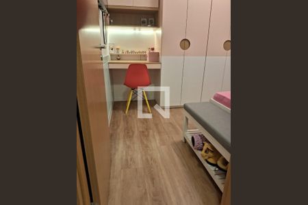 Foto 37 de apartamento à venda com 2 quartos, 95m² em Vila Bertioga, São Paulo