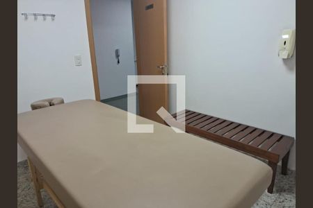 Foto 43 de apartamento à venda com 2 quartos, 95m² em Vila Bertioga, São Paulo