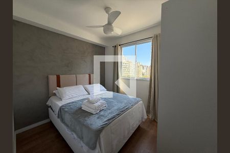 Quarto de kitnet/studio para alugar com 1 quarto, 26m² em República, São Paulo