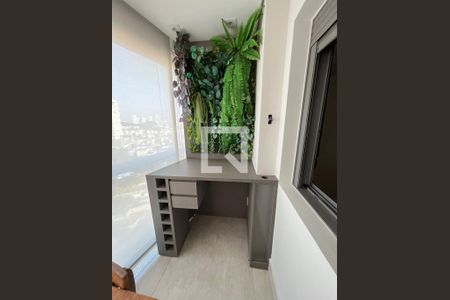 Foto 20 de apartamento à venda com 2 quartos, 69m² em Vila Ipojuca, São Paulo