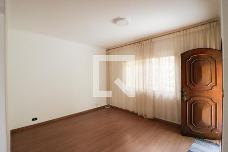 Sala de casa para alugar com 3 quartos, 300m² em Jardim Franca, São Paulo