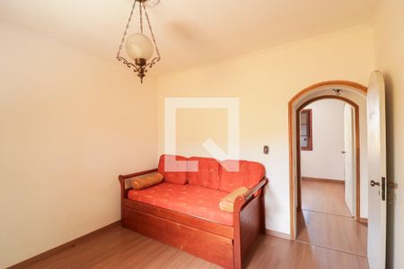 Quarto 1 de casa para alugar com 3 quartos, 300m² em Jardim Franca, São Paulo