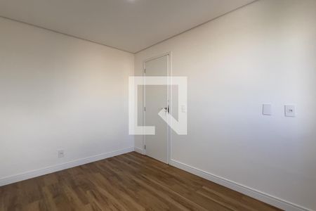 Quarto 1 de apartamento à venda com 2 quartos, 50m² em Macedo, Guarulhos