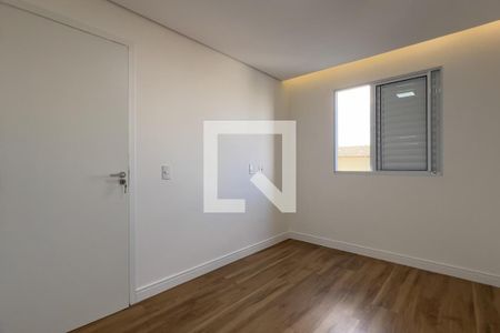 Quarto 1 de apartamento à venda com 2 quartos, 50m² em Macedo, Guarulhos