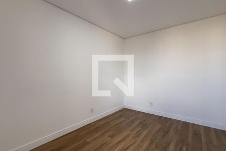Quarto 1 de apartamento à venda com 2 quartos, 50m² em Macedo, Guarulhos
