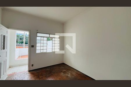 Casa para alugar com 2 quartos, 156m² em Vila Industrial (campinas), Campinas