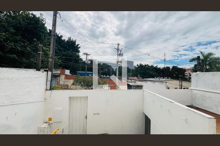 Casa para alugar com 2 quartos, 156m² em Vila Industrial (campinas), Campinas