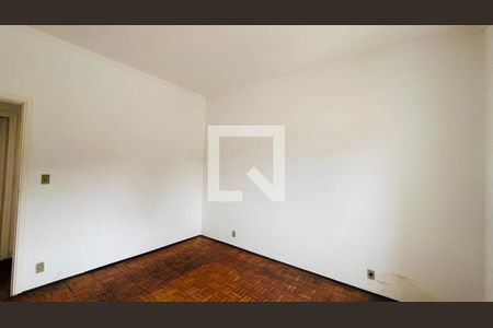 Casa para alugar com 2 quartos, 156m² em Vila Industrial (campinas), Campinas