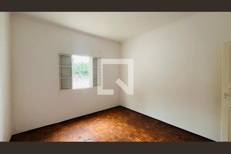 Casa para alugar com 2 quartos, 156m² em Vila Industrial (campinas), Campinas