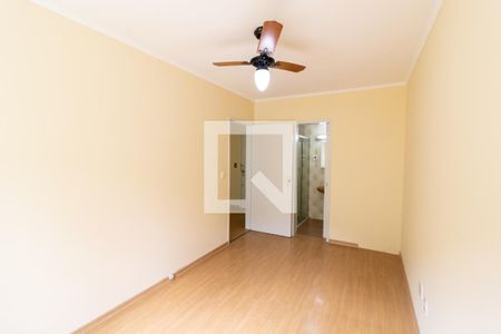 Suíte de apartamento à venda com 1 quarto, 42m² em Menino Deus, Porto Alegre